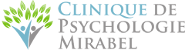 Clinique de Psychologie Mirabel
