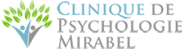 Clinique de Psychologie Mirabel
