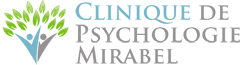 Clinique de Psychologie Mirabel