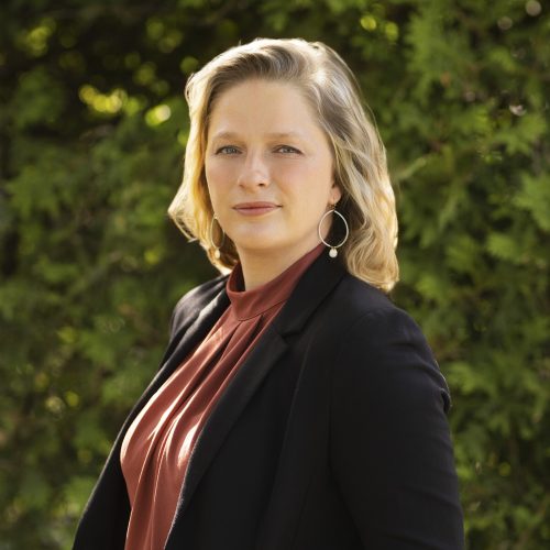 Anne-Sophie Cardinal