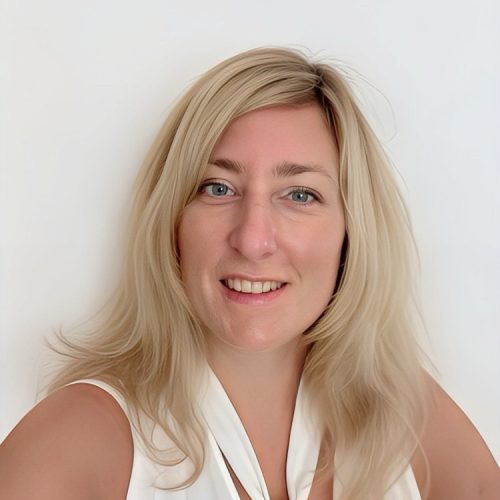 Julie Mailhot